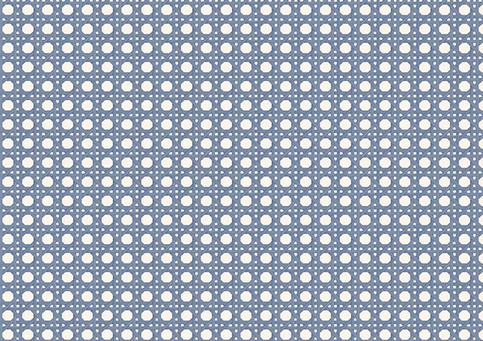 Weavers, Jasper - Roller Blind - Image 6